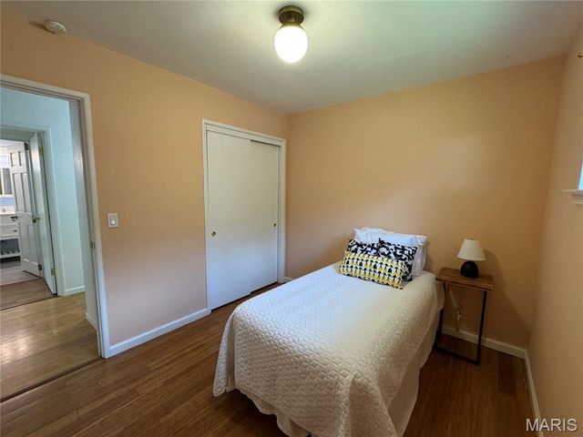 1108 N Rapp Avenue, Columbia, IL 62236