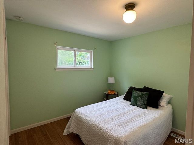 1108 N Rapp Avenue, Columbia, IL 62236