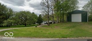 9494 E Northshore Drive, Unionville, IN 47468