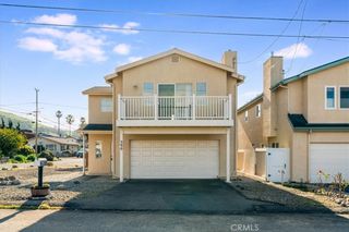 390 Nassau, Morro Bay, CA 93442