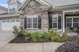 3601 Canton Road, Marietta, GA 30066