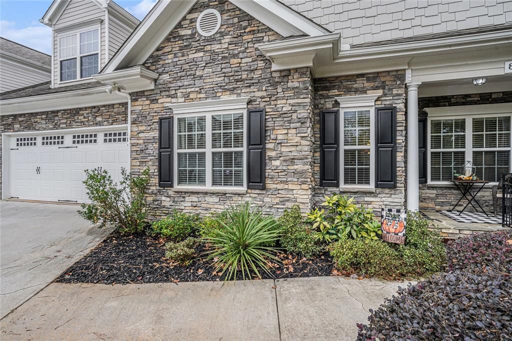 3601 Canton Road, Marietta, GA 30066