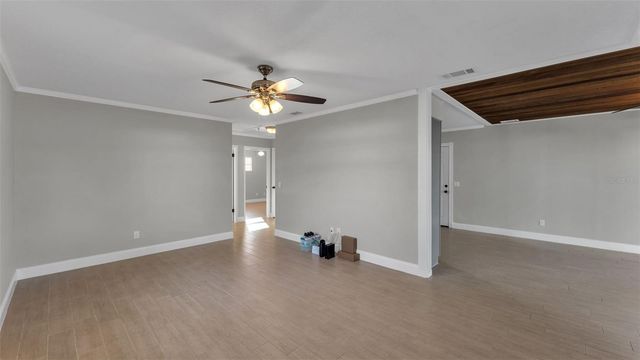 434 ELLERBE WAY, Lakeland, FL 33801