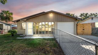 434 ELLERBE WAY, Lakeland, FL 33801