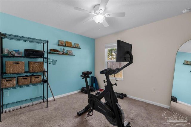5456 Merlin Way, Milton, FL 32583