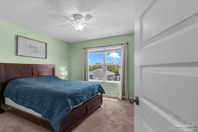 5456 Merlin Way, Milton, FL 32583