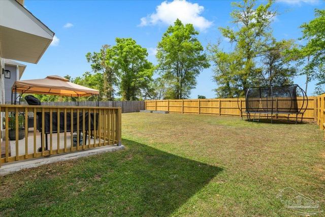 5456 Merlin Way, Milton, FL 32583