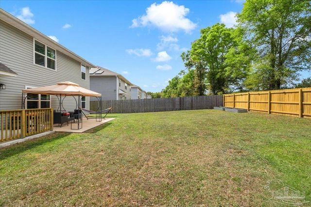 5456 Merlin Way, Milton, FL 32583
