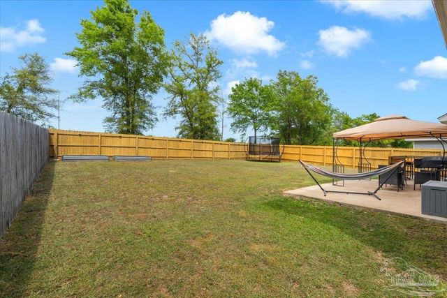 5456 Merlin Way, Milton, FL 32583