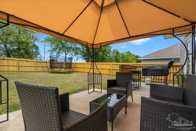 5456 Merlin Way, Milton, FL 32583