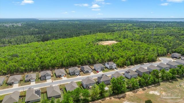 5456 Merlin Way, Milton, FL 32583