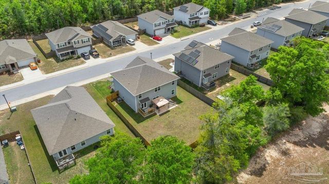 5456 Merlin Way, Milton, FL 32583