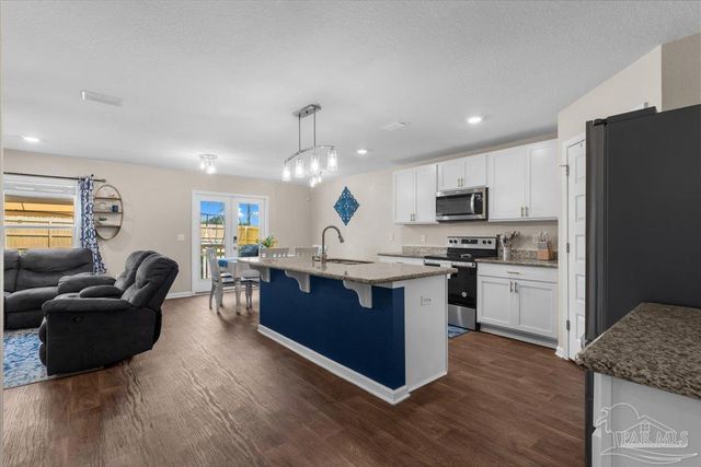 5456 Merlin Way, Milton, FL 32583