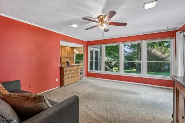 10 Overhill Dr, Madison Boro, NJ 07940