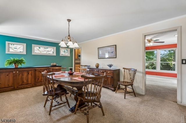 10 Overhill Dr, Madison Boro, NJ 07940