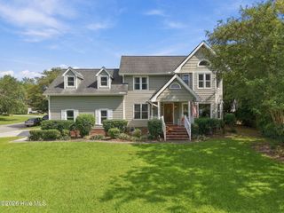 3501 Kyle Court, Wilmington, NC 28409