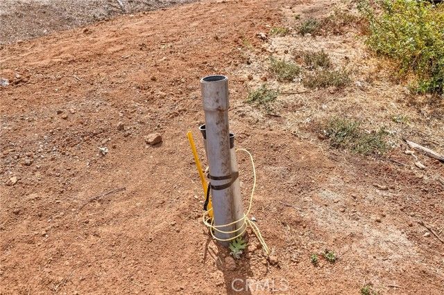 8471 Skyway, Paradise, CA 95969