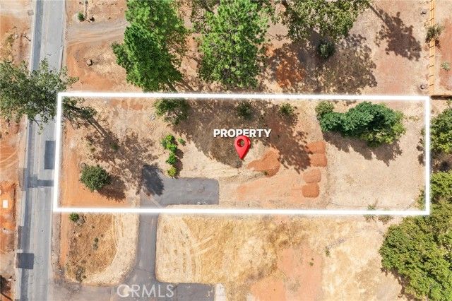 8471 Skyway, Paradise, CA 95969