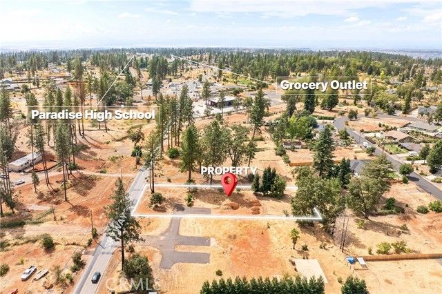 8471 Skyway, Paradise, CA 95969