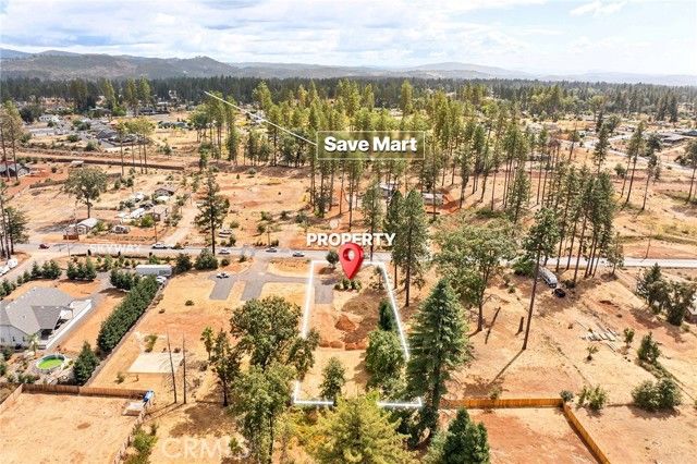 8471 Skyway, Paradise, CA 95969