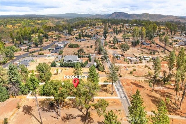 8471 Skyway, Paradise, CA 95969