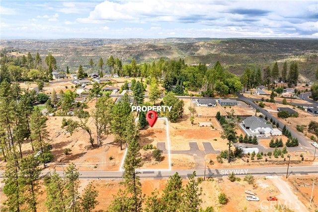 8471 Skyway, Paradise, CA 95969