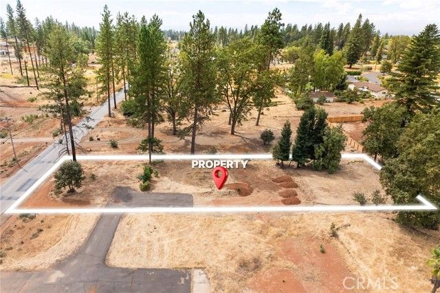 8471 Skyway, Paradise, CA 95969