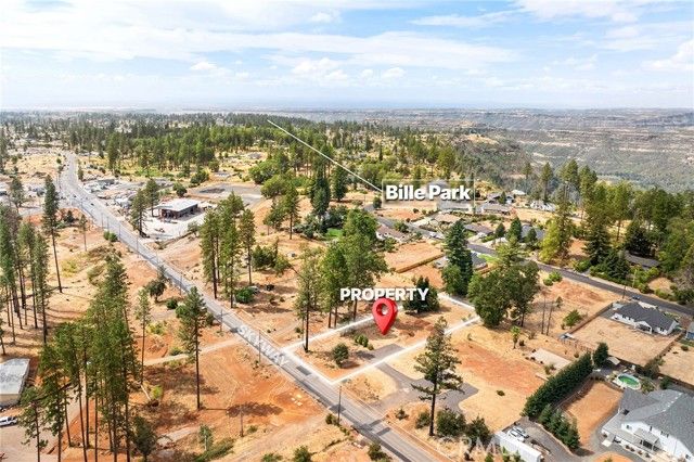 8471 Skyway, Paradise, CA 95969