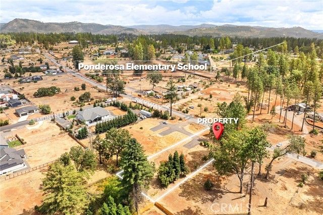 8471 Skyway, Paradise, CA 95969