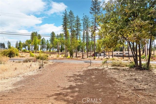 8471 Skyway, Paradise, CA 95969