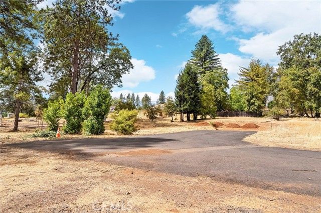 8471 Skyway, Paradise, CA 95969