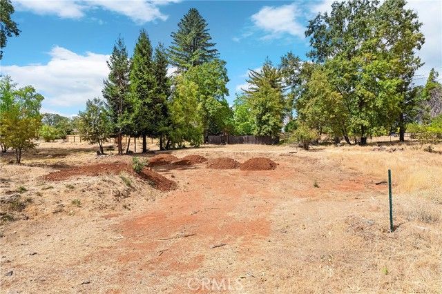 8471 Skyway, Paradise, CA 95969