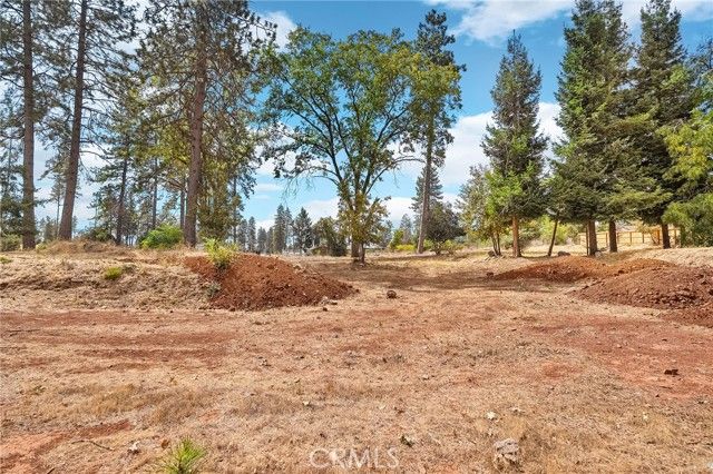 8471 Skyway, Paradise, CA 95969