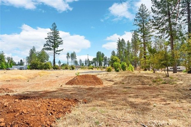 8471 Skyway, Paradise, CA 95969