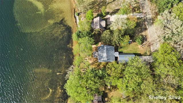2496 Wolf Lake Drive, Baldwin, MI 49304