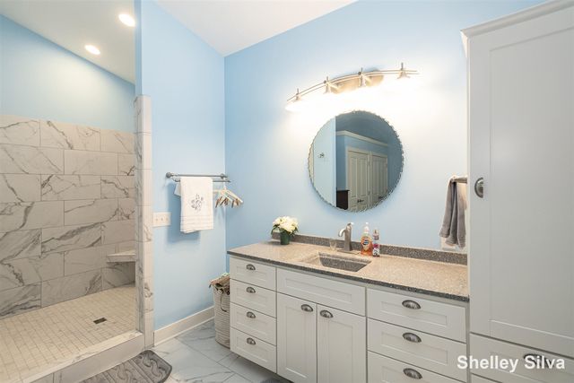 2496 Wolf Lake Drive, Baldwin, MI 49304