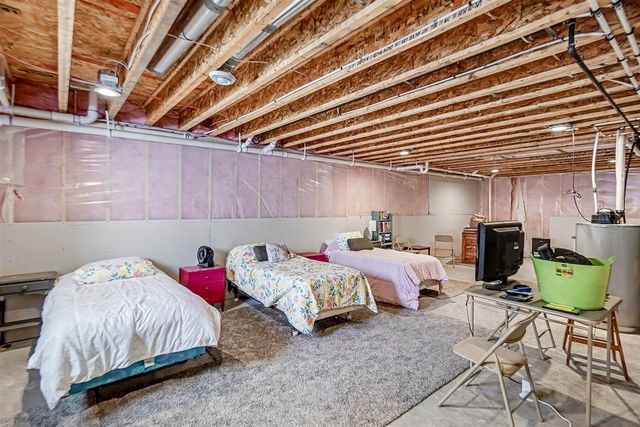 2496 Wolf Lake Drive, Baldwin, MI 49304