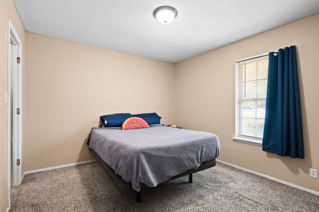 1372 E 142nd Street, Glenpool, OK 74033