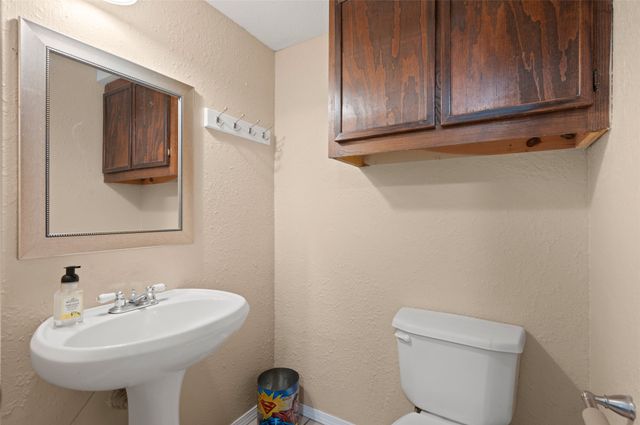 1372 E 142nd Street, Glenpool, OK 74033