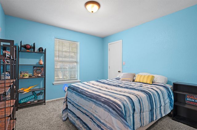 1372 E 142nd Street, Glenpool, OK 74033