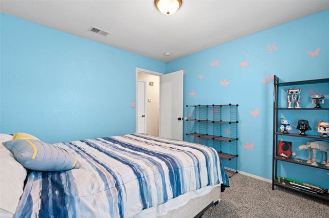 1372 E 142nd Street, Glenpool, OK 74033