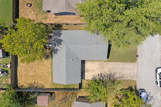 1372 E 142nd Street, Glenpool, OK 74033
