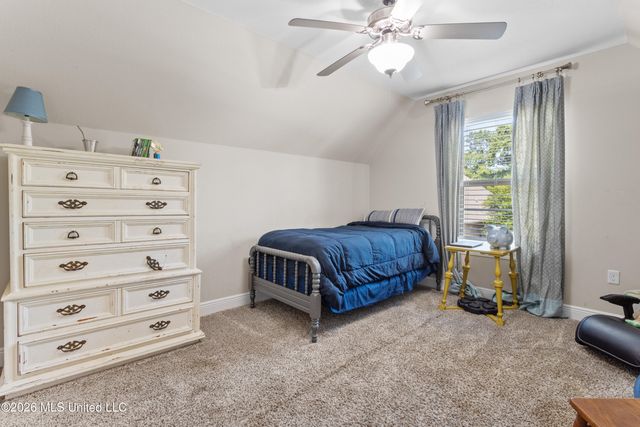 3813 Acadian Village Drive, Ocean Springs, MS 39564