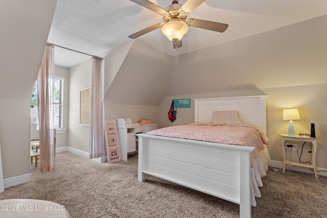 3813 Acadian Village Drive, Ocean Springs, MS 39564