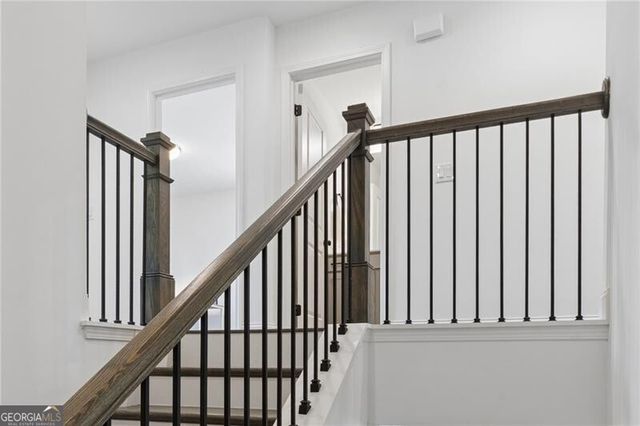 130 Addison Way, Woodstock, GA 30189