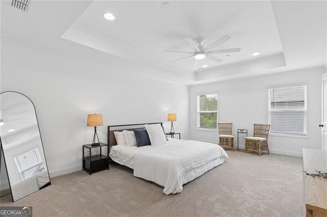 130 Addison Way, Woodstock, GA 30189