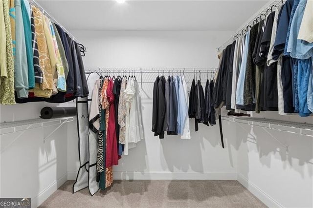 130 Addison Way, Woodstock, GA 30189