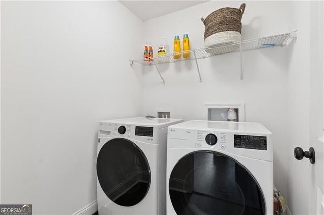 130 Addison Way, Woodstock, GA 30189