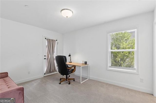 130 Addison Way, Woodstock, GA 30189