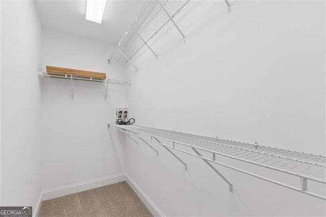 130 Addison Way, Woodstock, GA 30189